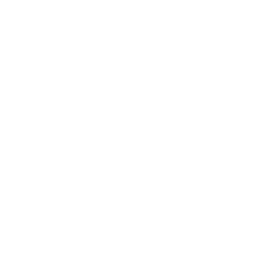 ISO 9001:2015 certification