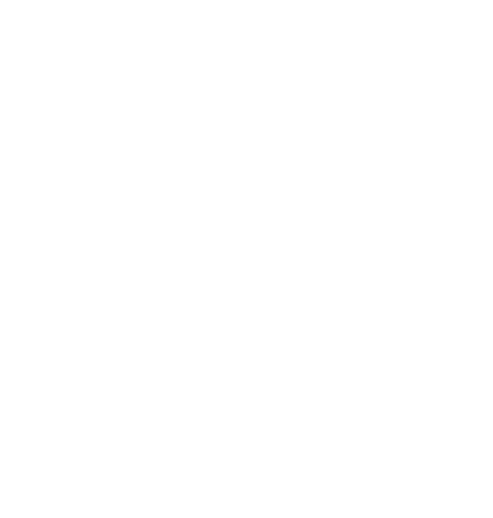 ISO 14001:2015 certification