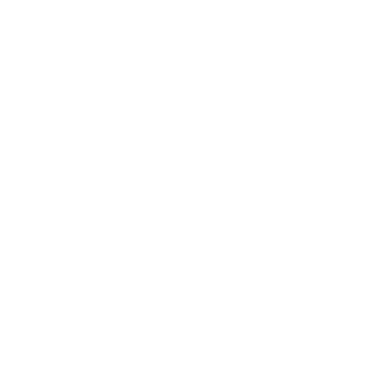 ISO 45001:2018 certification